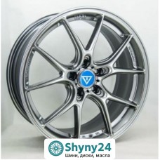 VLF VLF-S1 HB R18 W8 PCD5x114.3 ET38 DIA73.1