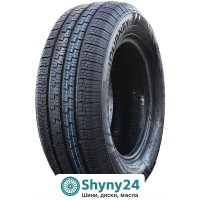 Journey WR301 225/55 R12C 112N