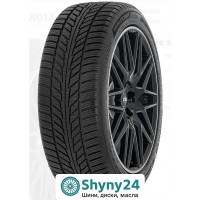 Hankook Winter I*Cept ION A IW01A 255/45 R20 105V XL