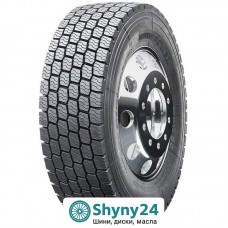 Tosso Energy BS 739 D 315/70 R22.5 151/148L