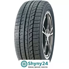 Firemax FM805+ 195/65 R15 91H