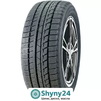 Firemax FM805+ 185/55 R15 86H
