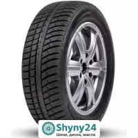 RoadX RX Motion 4S 195/55 R15 85H