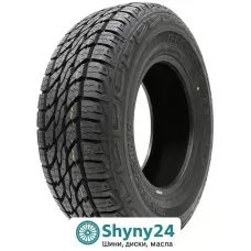 Mazzini GiantSaver A/T 235/70 R16 106T