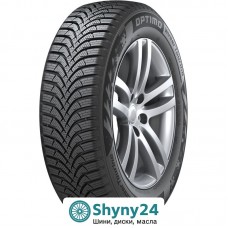 Optimo Winter Touring OW41 185/60 R14 82T