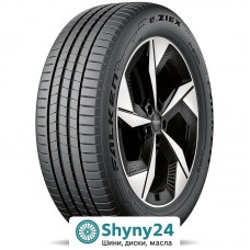 Falken E.Ziex 235/60 R19 107V XL Silent Core