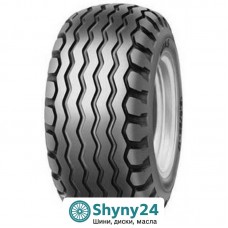 Mitas IM-04 12.50/80-18 (16PR)