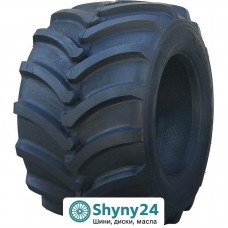 Roadhiker Forest Master 710/40-24.5 (20PR)