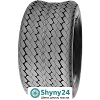 Deli S-370 22.50x8.0-12 104E (12PR)