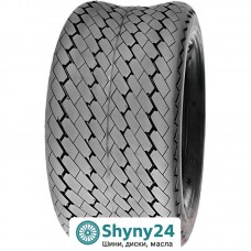 Deli S-370 22.50x8.0-12 104E (12PR)