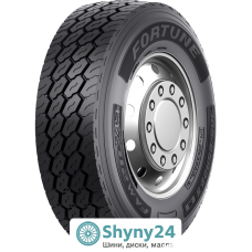 Fortune FAM211 (універсальна) 425/65 R22.5 165K