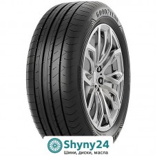 Goodyear Eagle Sport 2 SUV 215/55 R18 99V XL