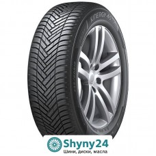 Hankook Kinergy 4S2 X H750A 235/65 R17 108V XL