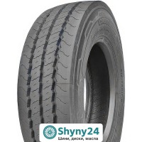 CrossWind CW-HT02 (причіпна вісь) 215/75 R17.5 135/133J