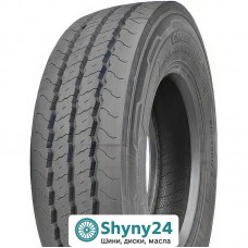 CrossWind CW-HT02 (причіпна вісь) 215/75 R17.5 135/133J