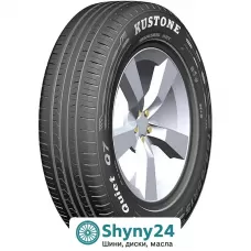 Kustone Quiet Q7 185/65 R14 86H