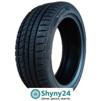 Ovation W588 225/60 R17 99H