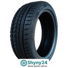 Ovation W588 225/60 R17 99H