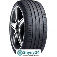 Nexen NFera Sport SUV 235/60 R18 103W