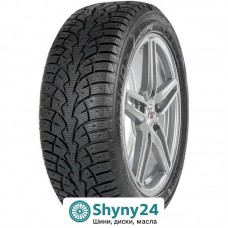 Arivo Ice Claw ARW4 175/65 R14 86T XL (під шип)
