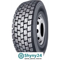 Roadwing DW638 (ведуча вісь) 315/70 R22.5 154/150L