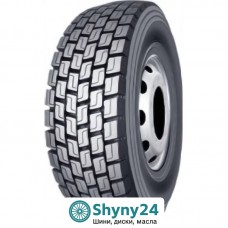 Roadwing DW638 (ведуча вісь) 315/70 R22.5 154/150L