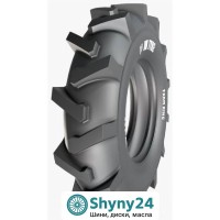 VK Tyre VK-188 5.00-12 (6PR)