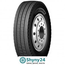 Atlander ATL950 (універсальна) 275/70 R22.5 152/148J