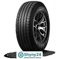 Nexen Roadian AT 4x4 31/10.5 R15 109S