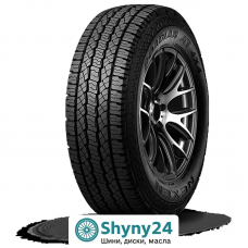 Nexen Roadian AT 4x4 31/10.5 R15 109S