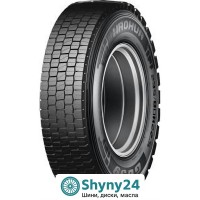 Haohua GD59 (ведуча вісь) 315/80 R22.5 157/154M