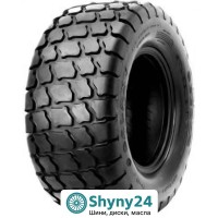 Galaxy Seeder Stubble Proof 31x13.5-15 (12PR)