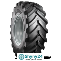 Bridgestone VX-R Tractor 460/85 R38 149D/146E