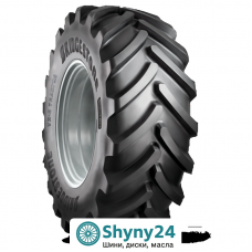 Bridgestone VX-R Tractor 460/85 R38 149D/146E