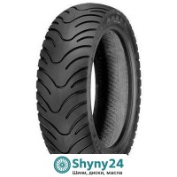 Kenda K413 130/70-12 62M