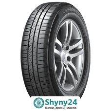 Hankook Kinergy Eco 2 K435 205/60 R15 91H