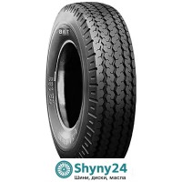 BKT TR 182 8-14.5 (14PR)