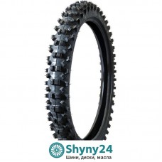 Wanda P262 70/100 R19 48M