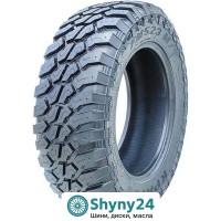 Kpatos FM523 M/T 235/70 R16 110/107Q