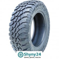 Kpatos FM523 M/T 235/70 R16 110/107Q