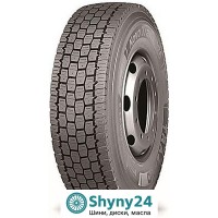 Trazano Novo Trans D26 315/80 R22.5 156/153L