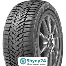 Marshal MW31 205/55 R16 91H