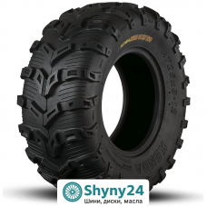 Kenda K592 Bear Claw EVO 28/11.00 R14 58L