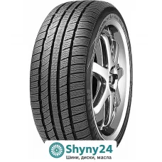 Sunfull SF-983 AS 195/50 R15 86V XL