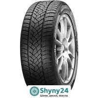 Apollo Aspire XP Winter 225/45 R17 91H