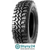 Profil (наварка) Mudmax M/T 225/70 R16 107T