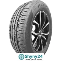Mazzini Eco 809 205/60 R16 92H