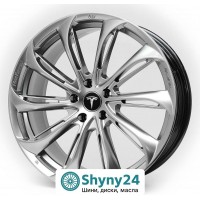 Replica FF-V25 HB R20 W8.5 PCD5x114.3 ET38 DIA73.1