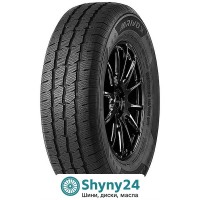 Arivo Winmaster ARW6 225/65 R16C 112/110R
