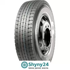 Barkley BL831 (ведуча вісь) 315/70 R22.5 156/150L